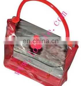 Printing PP Machine Plastic Printer thumbnail-2