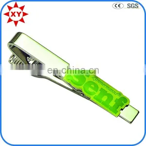 2015 Newest Design Metal Tie Clip Supplies thumbnail-3