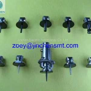Panasonic CM402 Cm602 230CS Nozzle N61004c788AA N61004c788ab Kme Nozzle thumbnail-3