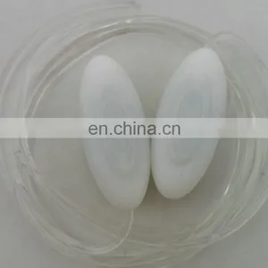 Nylon Polyester Flashing Shoe Laces Light up Shoelaces thumbnail-2