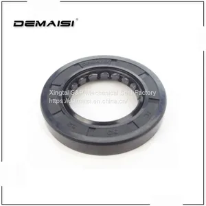 NBR TC Type 30*52*10 Washing Machine Oil Seal thumbnail-3