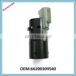New Ultrasonic Parking Sensor for BMW E39 E46 E53 E60N E61N E83N OEM 66200309540 thumbnail-2