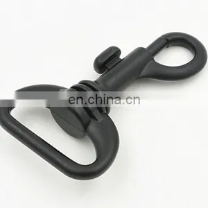 Wholesale Fashionable Cheap Pewter Zinc Alloy Metal Keychain thumbnail-1
