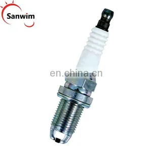 A0041595803 Spark Plug W212 thumbnail-1