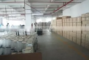 Shenzhen Puhua Arts & Crafts Co., Ltd. company overview - view 3 thumbnail