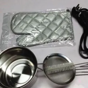 LY-169 Automatic Stainless Steel Cold Press Oil Machine,coconut Oil Press Machine,screw Home Oil Press Machine thumbnail-2