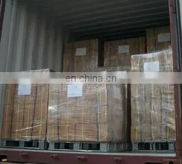 Hefei Global Auto Parts Co., Ltd. company overview - view 2 thumbnail