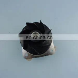 For AUDI TT A3 VW GOLF TOUAREG JETTA 2.8 3.2 V6 WATER PUMP 022121011 022 121 011 thumbnail-1