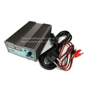 GOPHERT CPS-3205 Adjustable DC Switching Power Supply CPS-3205II Upgrade Version thumbnail-1