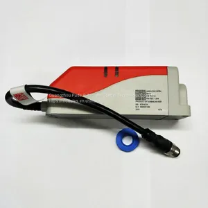 440G-LZ Guard Locking Switches,440G-LZS21SPRB thumbnail-2