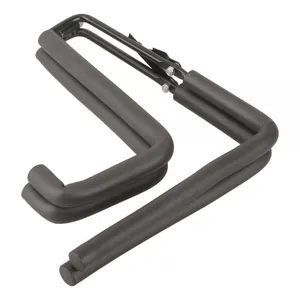 Weight Instrument Stand for Ukulele and Violin thumbnail-2