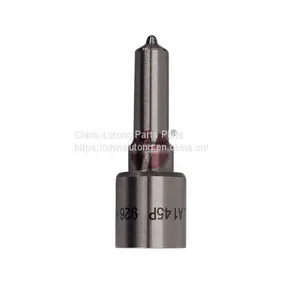 Diesel Engine Pump Nozzle DLLA145P926/0 433 171 616 Fits BMW330D 330XD 330D thumbnail-1