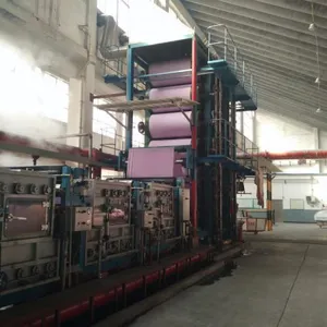Shijiazhuang Hongsu Textile Import & Export Co.,Ltd. company overview - view 3 thumbnail