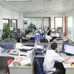 HiTech Technology Co., Ltd company overview - view 1 thumbnail