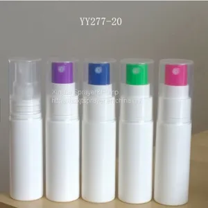 Liquid Candy Pump Spray thumbnail-2