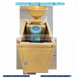 Mini Home Use Rice Mill Machine Price Philippines thumbnail-1