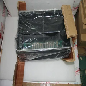 In Stock Brand New GE Fanuc Automation IC697CBL709 Series 90-70 PLC Module thumbnail-4