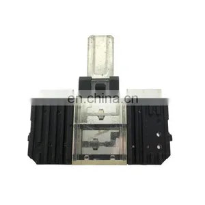 Auto Fuse 125A 80A 18790-05000 1879005000 thumbnail-2