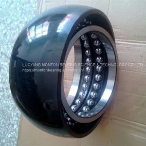 Concrete Mixer Truck Bearing for Concrete Mixer PLC59-10 Bearings thumbnail-1