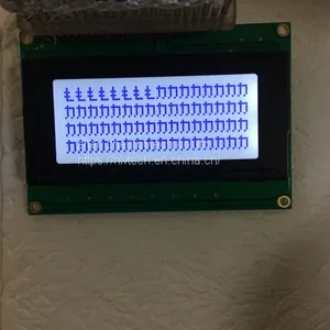 NLV-C1641A-GFSESW-A0 thumbnail-1