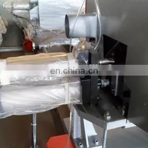 PVC Window Profile Mulion Cutting Saw Machine thumbnail-4