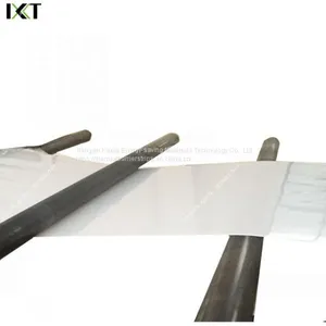 PP Poultry Farm Manure Conveyor Belt Full Automatic Equipment Automatic Drinking System thumbnail-5