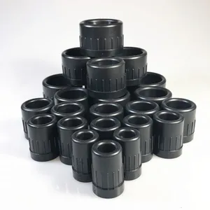 Square Round Head 4x3 Pvc Bushing thumbnail-1