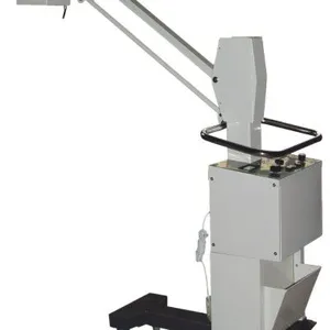 SF50BY Mobile Diagnostic 50mA x Ray thumbnail-1
