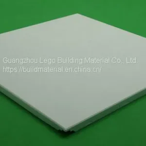 Indoor Aluminum Gusset Spraying Airport thumbnail-3