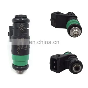 Fuel Injector Nozzle OEM H028797 ITGM60 thumbnail-1