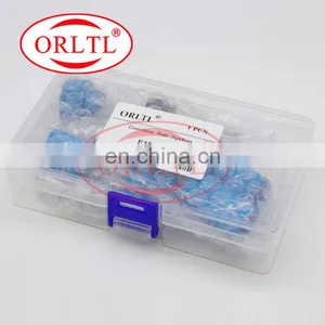 DENSO Common Rail Injector Filter Tool Injector Disassembly Assembly Tools for Denso Filter thumbnail-3