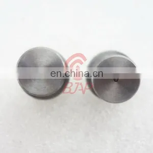 High Quality Spray Injector Nozzle DN0PD80 With Part No.093400-5800 thumbnail-3