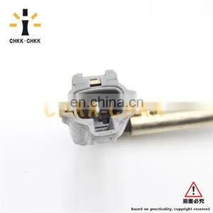 Front Left ABS Sensor Wheel Speed Sensor OEM 89543-33030 thumbnail-4