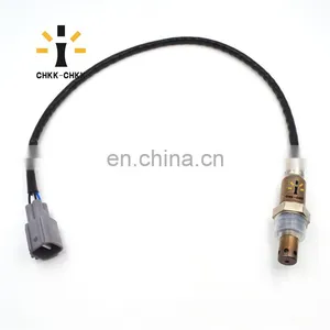 Auto Sensor Genuine Oxygen Sensor Original 89467-06150 thumbnail-1