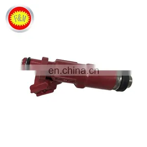 On Sale Auto Parts Car For Hyundai Kia I30 Accent 23250-97401 Red Fuel Injector Nozzle Cleaner thumbnail-5