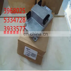 Ignition Control 3968025 5334728 3933577 Available Fast Delivery thumbnail-1