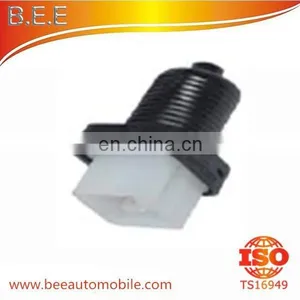 Stop Light Switch For PEUGEOT 9604082180 0911004 62917217 9619403780 9653868380 9653868480 BS4500 V42730001 453452 453411 453421 thumbnail-1