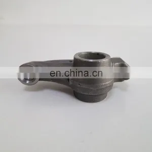 Diesel Engine NT855 Engine Rocker Arm Assy Rocker Lever 3035961 3028121 3044787 3044788 AR2308 BM95161 3035961 thumbnail-3