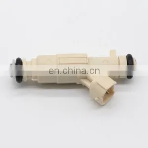 Auto Fuel Injector Nozzle 35310-2G100 thumbnail-3