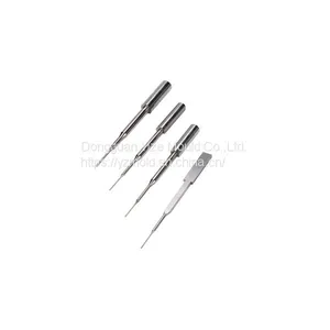 China OEM Precision Metal Stamping Mould Parts for Precision Stamping Mold thumbnail-1