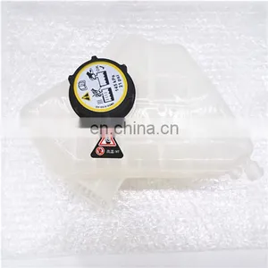 Wholesale 88501 35110 thumbnail-3