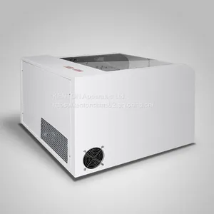 KENTON Thermostatic Culture Shaking Incubator HNY Series Oscillating Incubator in Bedroom thumbnail-3