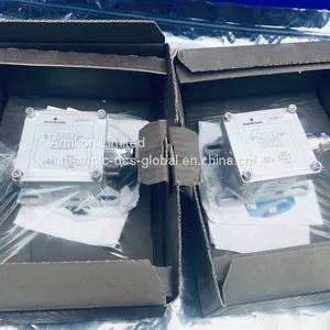 GE Control System Fanuc Parts Fanuc DS200UCIAG1ACB thumbnail-1