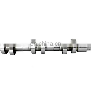 Ch-rysler Do-dge Je-ep R-AM Mit-subishi 3.7L Use Camshaft MC1400L thumbnail-1
