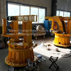 Large Scale Welding China thumbnail-1