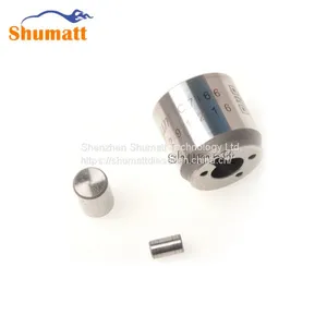 OEM New Injector Control Valve 166291216 for Diesel Engine C7 C9 thumbnail-5