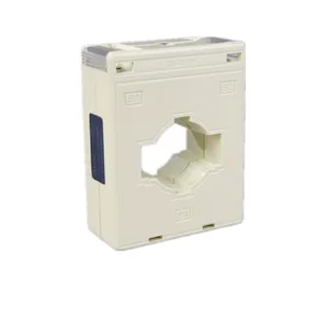 Acrel AKH-0.66 30I Current Transformer Low Voltage Measuring Device Current Ratio 150/1A thumbnail-1