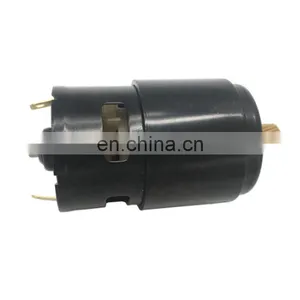 Hot Sale Good Price Auto Handbrake Module Motor 34436850289 for Benz S Class W221 2007-2011 2012 2013 thumbnail-4