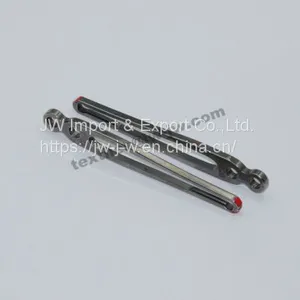 UPPER GUIDE PLATE MS-D1 P7100 thumbnail-4