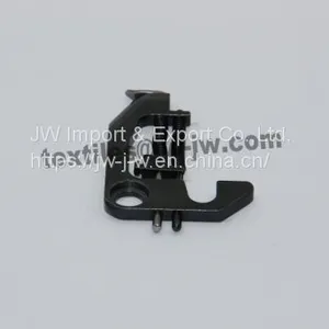 Weft End Gripper SU 0.3 LL-LLS Spring Weak thumbnail-3